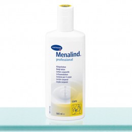 Loción corporal 500 ml